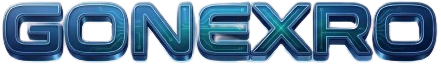 GoNexro